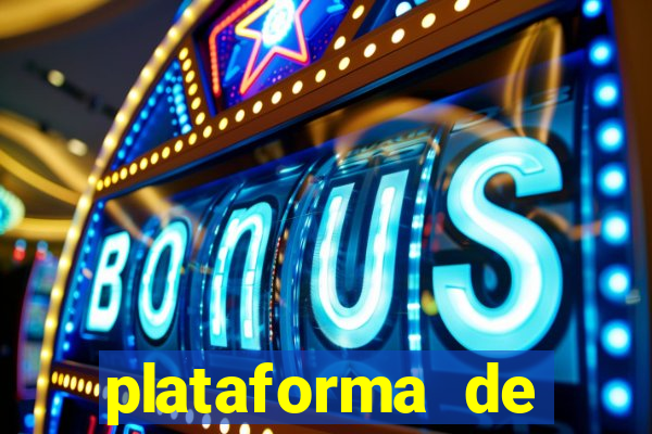 plataforma de cassino pagando no cadastro